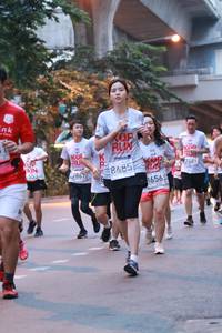 BIB: 553, 7481, 8485, 7867, 8656
                            <button type="button" onclick="openModal(6011541)" class="btn btn-primary btn-sm float-right btn-popup" data-toggle="modal" data-target=".modal-high-quality">
                        <i class="fas fa-shopping-cart"></i> Add to Cart
                    </button>
                                            <button type="button" onclick="isThisMe(6011541, true)" class="btn btn-success btn-sm float-right btn-popup btn-isme hidden" data-toggle="tooltip" data-placement="bottom" title="นี่คือรูปของคุณใช่ไหม คลิกที่นี่เพื่อเอาเข้าอัลบั้ม">
                        <i class="fas fa-plus"></i> Add to album
                    </button>
                    <button type="button" onclick="isThisMe(6011541, false)" class="btn btn-warning btn-sm float-right btn-popup btn-isnotme hidden">
                        <i class="fas fa-ban"></i> Remove from album
                    </button>