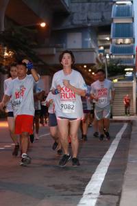 BIB: 6046, 749, 9082, 7491
                            <button type="button" onclick="openModal(6010964)" class="btn btn-primary btn-sm float-right btn-popup" data-toggle="modal" data-target=".modal-high-quality">
                        <i class="fas fa-shopping-cart"></i> Add to Cart
                    </button>
                                            <button type="button" onclick="isThisMe(6010964, true)" class="btn btn-success btn-sm float-right btn-popup btn-isme hidden" data-toggle="tooltip" data-placement="bottom" title="นี่คือรูปของคุณใช่ไหม คลิกที่นี่เพื่อเอาเข้าอัลบั้ม">
                        <i class="fas fa-plus"></i> Add to album
                    </button>
                    <button type="button" onclick="isThisMe(6010964, false)" class="btn btn-warning btn-sm float-right btn-popup btn-isnotme hidden">
                        <i class="fas fa-ban"></i> Remove from album
                    </button>