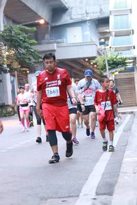 BIB: 7669, 6216, 7654, 7354
                            <button type="button" onclick="openModal(6012059)" class="btn btn-primary btn-sm float-right btn-popup" data-toggle="modal" data-target=".modal-high-quality">
                        <i class="fas fa-shopping-cart"></i> Add to Cart
                    </button>
                                            <button type="button" onclick="isThisMe(6012059, true)" class="btn btn-success btn-sm float-right btn-popup btn-isme hidden" data-toggle="tooltip" data-placement="bottom" title="นี่คือรูปของคุณใช่ไหม คลิกที่นี่เพื่อเอาเข้าอัลบั้ม">
                        <i class="fas fa-plus"></i> Add to album
                    </button>
                    <button type="button" onclick="isThisMe(6012059, false)" class="btn btn-warning btn-sm float-right btn-popup btn-isnotme hidden">
                        <i class="fas fa-ban"></i> Remove from album
                    </button>