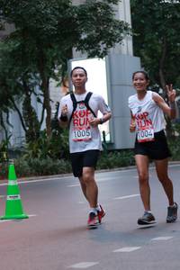 BIB: 1005, 1004
                            <button type="button" onclick="openModal(6012682)" class="btn btn-primary btn-sm float-right btn-popup" data-toggle="modal" data-target=".modal-high-quality">
                        <i class="fas fa-shopping-cart"></i> Add to Cart
                    </button>
                                            <button type="button" onclick="isThisMe(6012682, true)" class="btn btn-success btn-sm float-right btn-popup btn-isme hidden" data-toggle="tooltip" data-placement="bottom" title="นี่คือรูปของคุณใช่ไหม คลิกที่นี่เพื่อเอาเข้าอัลบั้ม">
                        <i class="fas fa-plus"></i> Add to album
                    </button>
                    <button type="button" onclick="isThisMe(6012682, false)" class="btn btn-warning btn-sm float-right btn-popup btn-isnotme hidden">
                        <i class="fas fa-ban"></i> Remove from album
                    </button>