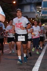 BIB: 544, 6718, 6381
                            <button type="button" onclick="openModal(6011015)" class="btn btn-primary btn-sm float-right btn-popup" data-toggle="modal" data-target=".modal-high-quality">
                        <i class="fas fa-shopping-cart"></i> Add to Cart
                    </button>
                                            <button type="button" onclick="isThisMe(6011015, true)" class="btn btn-success btn-sm float-right btn-popup btn-isme hidden" data-toggle="tooltip" data-placement="bottom" title="นี่คือรูปของคุณใช่ไหม คลิกที่นี่เพื่อเอาเข้าอัลบั้ม">
                        <i class="fas fa-plus"></i> Add to album
                    </button>
                    <button type="button" onclick="isThisMe(6011015, false)" class="btn btn-warning btn-sm float-right btn-popup btn-isnotme hidden">
                        <i class="fas fa-ban"></i> Remove from album
                    </button>