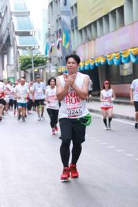 BIB: 9313, 3245
                            <button type="button" onclick="openModal(6012777)" class="btn btn-primary btn-sm float-right btn-popup" data-toggle="modal" data-target=".modal-high-quality">
                        <i class="fas fa-shopping-cart"></i> Add to Cart
                    </button>
                                            <button type="button" onclick="isThisMe(6012777, true)" class="btn btn-success btn-sm float-right btn-popup btn-isme hidden" data-toggle="tooltip" data-placement="bottom" title="นี่คือรูปของคุณใช่ไหม คลิกที่นี่เพื่อเอาเข้าอัลบั้ม">
                        <i class="fas fa-plus"></i> Add to album
                    </button>
                    <button type="button" onclick="isThisMe(6012777, false)" class="btn btn-warning btn-sm float-right btn-popup btn-isnotme hidden">
                        <i class="fas fa-ban"></i> Remove from album
                    </button>