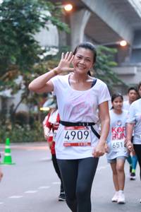 BIB: 651, 4909
                            <button type="button" onclick="openModal(6012082)" class="btn btn-primary btn-sm float-right btn-popup" data-toggle="modal" data-target=".modal-high-quality">
                        <i class="fas fa-shopping-cart"></i> Add to Cart
                    </button>
                                            <button type="button" onclick="isThisMe(6012082, true)" class="btn btn-success btn-sm float-right btn-popup btn-isme hidden" data-toggle="tooltip" data-placement="bottom" title="นี่คือรูปของคุณใช่ไหม คลิกที่นี่เพื่อเอาเข้าอัลบั้ม">
                        <i class="fas fa-plus"></i> Add to album
                    </button>
                    <button type="button" onclick="isThisMe(6012082, false)" class="btn btn-warning btn-sm float-right btn-popup btn-isnotme hidden">
                        <i class="fas fa-ban"></i> Remove from album
                    </button>