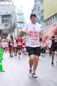 BIB: 4473
                            <button type="button" onclick="openModal(6013308)" class="btn btn-primary btn-sm float-right btn-popup" data-toggle="modal" data-target=".modal-high-quality">
                        <i class="fas fa-shopping-cart"></i> Add to Cart
                    </button>
                                            <button type="button" onclick="isThisMe(6013308, true)" class="btn btn-success btn-sm float-right btn-popup btn-isme hidden" data-toggle="tooltip" data-placement="bottom" title="นี่คือรูปของคุณใช่ไหม คลิกที่นี่เพื่อเอาเข้าอัลบั้ม">
                        <i class="fas fa-plus"></i> Add to album
                    </button>
                    <button type="button" onclick="isThisMe(6013308, false)" class="btn btn-warning btn-sm float-right btn-popup btn-isnotme hidden">
                        <i class="fas fa-ban"></i> Remove from album
                    </button>