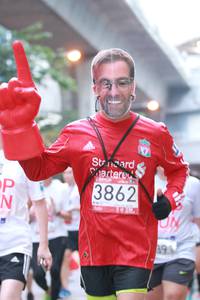 BIB: 3862, 2014, 2016
                            <button type="button" onclick="openModal(6012276)" class="btn btn-primary btn-sm float-right btn-popup" data-toggle="modal" data-target=".modal-high-quality">
                        <i class="fas fa-shopping-cart"></i> Add to Cart
                    </button>
                                            <button type="button" onclick="isThisMe(6012276, true)" class="btn btn-success btn-sm float-right btn-popup btn-isme hidden" data-toggle="tooltip" data-placement="bottom" title="นี่คือรูปของคุณใช่ไหม คลิกที่นี่เพื่อเอาเข้าอัลบั้ม">
                        <i class="fas fa-plus"></i> Add to album
                    </button>
                    <button type="button" onclick="isThisMe(6012276, false)" class="btn btn-warning btn-sm float-right btn-popup btn-isnotme hidden">
                        <i class="fas fa-ban"></i> Remove from album
                    </button>