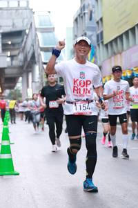 BIB: 3527, 412, 1154, 7412
                            <button type="button" onclick="openModal(6012961)" class="btn btn-primary btn-sm float-right btn-popup" data-toggle="modal" data-target=".modal-high-quality">
                        <i class="fas fa-shopping-cart"></i> Add to Cart
                    </button>
                                            <button type="button" onclick="isThisMe(6012961, true)" class="btn btn-success btn-sm float-right btn-popup btn-isme hidden" data-toggle="tooltip" data-placement="bottom" title="นี่คือรูปของคุณใช่ไหม คลิกที่นี่เพื่อเอาเข้าอัลบั้ม">
                        <i class="fas fa-plus"></i> Add to album
                    </button>
                    <button type="button" onclick="isThisMe(6012961, false)" class="btn btn-warning btn-sm float-right btn-popup btn-isnotme hidden">
                        <i class="fas fa-ban"></i> Remove from album
                    </button>