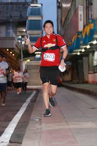 BIB: 2603, 654
                            <button type="button" onclick="openModal(6010846)" class="btn btn-primary btn-sm float-right btn-popup" data-toggle="modal" data-target=".modal-high-quality">
                        <i class="fas fa-shopping-cart"></i> Add to Cart
                    </button>
                                            <button type="button" onclick="isThisMe(6010846, true)" class="btn btn-success btn-sm float-right btn-popup btn-isme hidden" data-toggle="tooltip" data-placement="bottom" title="นี่คือรูปของคุณใช่ไหม คลิกที่นี่เพื่อเอาเข้าอัลบั้ม">
                        <i class="fas fa-plus"></i> Add to album
                    </button>
                    <button type="button" onclick="isThisMe(6010846, false)" class="btn btn-warning btn-sm float-right btn-popup btn-isnotme hidden">
                        <i class="fas fa-ban"></i> Remove from album
                    </button>