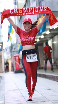 BIB: 6173
                            <button type="button" onclick="openModal(6019258)" class="btn btn-primary btn-sm float-right btn-popup" data-toggle="modal" data-target=".modal-high-quality">
                        <i class="fas fa-shopping-cart"></i> Add to Cart
                    </button>
                                            <button type="button" onclick="isThisMe(6019258, true)" class="btn btn-success btn-sm float-right btn-popup btn-isme hidden" data-toggle="tooltip" data-placement="bottom" title="นี่คือรูปของคุณใช่ไหม คลิกที่นี่เพื่อเอาเข้าอัลบั้ม">
                        <i class="fas fa-plus"></i> Add to album
                    </button>
                    <button type="button" onclick="isThisMe(6019258, false)" class="btn btn-warning btn-sm float-right btn-popup btn-isnotme hidden">
                        <i class="fas fa-ban"></i> Remove from album
                    </button>