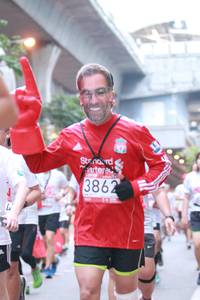 BIB: 3862
                            <button type="button" onclick="openModal(6012259)" class="btn btn-primary btn-sm float-right btn-popup" data-toggle="modal" data-target=".modal-high-quality">
                        <i class="fas fa-shopping-cart"></i> Add to Cart
                    </button>
                                            <button type="button" onclick="isThisMe(6012259, true)" class="btn btn-success btn-sm float-right btn-popup btn-isme hidden" data-toggle="tooltip" data-placement="bottom" title="นี่คือรูปของคุณใช่ไหม คลิกที่นี่เพื่อเอาเข้าอัลบั้ม">
                        <i class="fas fa-plus"></i> Add to album
                    </button>
                    <button type="button" onclick="isThisMe(6012259, false)" class="btn btn-warning btn-sm float-right btn-popup btn-isnotme hidden">
                        <i class="fas fa-ban"></i> Remove from album
                    </button>