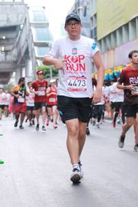 BIB: 4473
                            <button type="button" onclick="openModal(6013310)" class="btn btn-primary btn-sm float-right btn-popup" data-toggle="modal" data-target=".modal-high-quality">
                        <i class="fas fa-shopping-cart"></i> Add to Cart
                    </button>
                                            <button type="button" onclick="isThisMe(6013310, true)" class="btn btn-success btn-sm float-right btn-popup btn-isme hidden" data-toggle="tooltip" data-placement="bottom" title="นี่คือรูปของคุณใช่ไหม คลิกที่นี่เพื่อเอาเข้าอัลบั้ม">
                        <i class="fas fa-plus"></i> Add to album
                    </button>
                    <button type="button" onclick="isThisMe(6013310, false)" class="btn btn-warning btn-sm float-right btn-popup btn-isnotme hidden">
                        <i class="fas fa-ban"></i> Remove from album
                    </button>