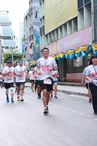 BIB: 4124, 692, 2204, 179, 5715, 7179, 7175
                            <button type="button" onclick="openModal(6013064)" class="btn btn-primary btn-sm float-right btn-popup" data-toggle="modal" data-target=".modal-high-quality">
                        <i class="fas fa-shopping-cart"></i> Add to Cart
                    </button>
                                            <button type="button" onclick="isThisMe(6013064, true)" class="btn btn-success btn-sm float-right btn-popup btn-isme hidden" data-toggle="tooltip" data-placement="bottom" title="นี่คือรูปของคุณใช่ไหม คลิกที่นี่เพื่อเอาเข้าอัลบั้ม">
                        <i class="fas fa-plus"></i> Add to album
                    </button>
                    <button type="button" onclick="isThisMe(6013064, false)" class="btn btn-warning btn-sm float-right btn-popup btn-isnotme hidden">
                        <i class="fas fa-ban"></i> Remove from album
                    </button>