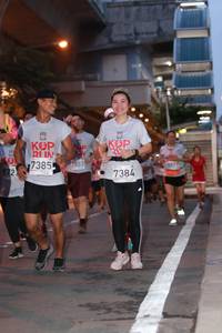 BIB: 7385, 7853, 872, 7384
                            <button type="button" onclick="openModal(6010906)" class="btn btn-primary btn-sm float-right btn-popup" data-toggle="modal" data-target=".modal-high-quality">
                        <i class="fas fa-shopping-cart"></i> Add to Cart
                    </button>
                                            <button type="button" onclick="isThisMe(6010906, true)" class="btn btn-success btn-sm float-right btn-popup btn-isme hidden" data-toggle="tooltip" data-placement="bottom" title="นี่คือรูปของคุณใช่ไหม คลิกที่นี่เพื่อเอาเข้าอัลบั้ม">
                        <i class="fas fa-plus"></i> Add to album
                    </button>
                    <button type="button" onclick="isThisMe(6010906, false)" class="btn btn-warning btn-sm float-right btn-popup btn-isnotme hidden">
                        <i class="fas fa-ban"></i> Remove from album
                    </button>