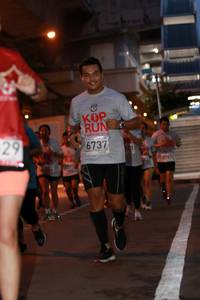 BIB: 6737, 201
                            <button type="button" onclick="openModal(6010711)" class="btn btn-primary btn-sm float-right btn-popup" data-toggle="modal" data-target=".modal-high-quality">
                        <i class="fas fa-shopping-cart"></i> Add to Cart
                    </button>
                                            <button type="button" onclick="isThisMe(6010711, true)" class="btn btn-success btn-sm float-right btn-popup btn-isme hidden" data-toggle="tooltip" data-placement="bottom" title="นี่คือรูปของคุณใช่ไหม คลิกที่นี่เพื่อเอาเข้าอัลบั้ม">
                        <i class="fas fa-plus"></i> Add to album
                    </button>
                    <button type="button" onclick="isThisMe(6010711, false)" class="btn btn-warning btn-sm float-right btn-popup btn-isnotme hidden">
                        <i class="fas fa-ban"></i> Remove from album
                    </button>