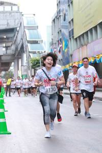 BIB: 3663, 8130
                            <button type="button" onclick="openModal(6012968)" class="btn btn-primary btn-sm float-right btn-popup" data-toggle="modal" data-target=".modal-high-quality">
                        <i class="fas fa-shopping-cart"></i> Add to Cart
                    </button>
                                            <button type="button" onclick="isThisMe(6012968, true)" class="btn btn-success btn-sm float-right btn-popup btn-isme hidden" data-toggle="tooltip" data-placement="bottom" title="นี่คือรูปของคุณใช่ไหม คลิกที่นี่เพื่อเอาเข้าอัลบั้ม">
                        <i class="fas fa-plus"></i> Add to album
                    </button>
                    <button type="button" onclick="isThisMe(6012968, false)" class="btn btn-warning btn-sm float-right btn-popup btn-isnotme hidden">
                        <i class="fas fa-ban"></i> Remove from album
                    </button>