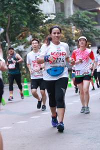 BIB: 774, 168, 174
                            <button type="button" onclick="openModal(6012194)" class="btn btn-primary btn-sm float-right btn-popup" data-toggle="modal" data-target=".modal-high-quality">
                        <i class="fas fa-shopping-cart"></i> Add to Cart
                    </button>
                                            <button type="button" onclick="isThisMe(6012194, true)" class="btn btn-success btn-sm float-right btn-popup btn-isme hidden" data-toggle="tooltip" data-placement="bottom" title="นี่คือรูปของคุณใช่ไหม คลิกที่นี่เพื่อเอาเข้าอัลบั้ม">
                        <i class="fas fa-plus"></i> Add to album
                    </button>
                    <button type="button" onclick="isThisMe(6012194, false)" class="btn btn-warning btn-sm float-right btn-popup btn-isnotme hidden">
                        <i class="fas fa-ban"></i> Remove from album
                    </button>