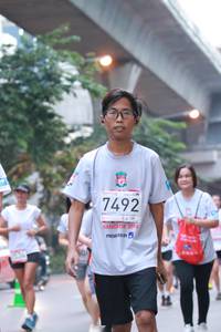 BIB: 7492, 2019, 
                            <button type="button" onclick="openModal(6012446)" class="btn btn-primary btn-sm float-right btn-popup" data-toggle="modal" data-target=".modal-high-quality">
                        <i class="fas fa-shopping-cart"></i> Add to Cart
                    </button>
                                            <button type="button" onclick="isThisMe(6012446, true)" class="btn btn-success btn-sm float-right btn-popup btn-isme hidden" data-toggle="tooltip" data-placement="bottom" title="นี่คือรูปของคุณใช่ไหม คลิกที่นี่เพื่อเอาเข้าอัลบั้ม">
                        <i class="fas fa-plus"></i> Add to album
                    </button>
                    <button type="button" onclick="isThisMe(6012446, false)" class="btn btn-warning btn-sm float-right btn-popup btn-isnotme hidden">
                        <i class="fas fa-ban"></i> Remove from album
                    </button>