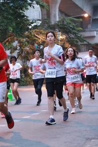 BIB: 7481, 3485, 7867, 553, 8656, 1553
                            <button type="button" onclick="openModal(6011562)" class="btn btn-primary btn-sm float-right btn-popup" data-toggle="modal" data-target=".modal-high-quality">
                        <i class="fas fa-shopping-cart"></i> Add to Cart
                    </button>
                                            <button type="button" onclick="isThisMe(6011562, true)" class="btn btn-success btn-sm float-right btn-popup btn-isme hidden" data-toggle="tooltip" data-placement="bottom" title="นี่คือรูปของคุณใช่ไหม คลิกที่นี่เพื่อเอาเข้าอัลบั้ม">
                        <i class="fas fa-plus"></i> Add to album
                    </button>
                    <button type="button" onclick="isThisMe(6011562, false)" class="btn btn-warning btn-sm float-right btn-popup btn-isnotme hidden">
                        <i class="fas fa-ban"></i> Remove from album
                    </button>