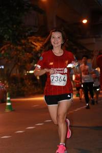 BIB: 7364
                            <button type="button" onclick="openModal(6010662)" class="btn btn-primary btn-sm float-right btn-popup" data-toggle="modal" data-target=".modal-high-quality">
                        <i class="fas fa-shopping-cart"></i> Add to Cart
                    </button>
                                            <button type="button" onclick="isThisMe(6010662, true)" class="btn btn-success btn-sm float-right btn-popup btn-isme hidden" data-toggle="tooltip" data-placement="bottom" title="นี่คือรูปของคุณใช่ไหม คลิกที่นี่เพื่อเอาเข้าอัลบั้ม">
                        <i class="fas fa-plus"></i> Add to album
                    </button>
                    <button type="button" onclick="isThisMe(6010662, false)" class="btn btn-warning btn-sm float-right btn-popup btn-isnotme hidden">
                        <i class="fas fa-ban"></i> Remove from album
                    </button>