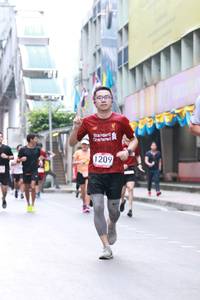 BIB: 1209
                            <button type="button" onclick="openModal(6013117)" class="btn btn-primary btn-sm float-right btn-popup" data-toggle="modal" data-target=".modal-high-quality">
                        <i class="fas fa-shopping-cart"></i> Add to Cart
                    </button>
                                            <button type="button" onclick="isThisMe(6013117, true)" class="btn btn-success btn-sm float-right btn-popup btn-isme hidden" data-toggle="tooltip" data-placement="bottom" title="นี่คือรูปของคุณใช่ไหม คลิกที่นี่เพื่อเอาเข้าอัลบั้ม">
                        <i class="fas fa-plus"></i> Add to album
                    </button>
                    <button type="button" onclick="isThisMe(6013117, false)" class="btn btn-warning btn-sm float-right btn-popup btn-isnotme hidden">
                        <i class="fas fa-ban"></i> Remove from album
                    </button>