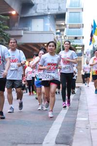 BIB: 7025, 6525, 7294, 025
                            <button type="button" onclick="openModal(6011628)" class="btn btn-primary btn-sm float-right btn-popup" data-toggle="modal" data-target=".modal-high-quality">
                        <i class="fas fa-shopping-cart"></i> Add to Cart
                    </button>
                                            <button type="button" onclick="isThisMe(6011628, true)" class="btn btn-success btn-sm float-right btn-popup btn-isme hidden" data-toggle="tooltip" data-placement="bottom" title="นี่คือรูปของคุณใช่ไหม คลิกที่นี่เพื่อเอาเข้าอัลบั้ม">
                        <i class="fas fa-plus"></i> Add to album
                    </button>
                    <button type="button" onclick="isThisMe(6011628, false)" class="btn btn-warning btn-sm float-right btn-popup btn-isnotme hidden">
                        <i class="fas fa-ban"></i> Remove from album
                    </button>