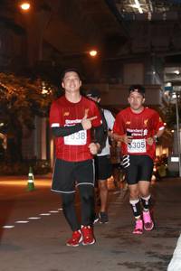 BIB: 838, 8305
                            <button type="button" onclick="openModal(6010590)" class="btn btn-primary btn-sm float-right btn-popup" data-toggle="modal" data-target=".modal-high-quality">
                        <i class="fas fa-shopping-cart"></i> Add to Cart
                    </button>
                                            <button type="button" onclick="isThisMe(6010590, true)" class="btn btn-success btn-sm float-right btn-popup btn-isme hidden" data-toggle="tooltip" data-placement="bottom" title="นี่คือรูปของคุณใช่ไหม คลิกที่นี่เพื่อเอาเข้าอัลบั้ม">
                        <i class="fas fa-plus"></i> Add to album
                    </button>
                    <button type="button" onclick="isThisMe(6010590, false)" class="btn btn-warning btn-sm float-right btn-popup btn-isnotme hidden">
                        <i class="fas fa-ban"></i> Remove from album
                    </button>