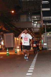 BIB: 8888, 900
                            <button type="button" onclick="openModal(6010473)" class="btn btn-primary btn-sm float-right btn-popup" data-toggle="modal" data-target=".modal-high-quality">
                        <i class="fas fa-shopping-cart"></i> Add to Cart
                    </button>
                                            <button type="button" onclick="isThisMe(6010473, true)" class="btn btn-success btn-sm float-right btn-popup btn-isme hidden" data-toggle="tooltip" data-placement="bottom" title="นี่คือรูปของคุณใช่ไหม คลิกที่นี่เพื่อเอาเข้าอัลบั้ม">
                        <i class="fas fa-plus"></i> Add to album
                    </button>
                    <button type="button" onclick="isThisMe(6010473, false)" class="btn btn-warning btn-sm float-right btn-popup btn-isnotme hidden">
                        <i class="fas fa-ban"></i> Remove from album
                    </button>