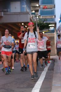 BIB: 637, 6274, 7182
                            <button type="button" onclick="openModal(6011079)" class="btn btn-primary btn-sm float-right btn-popup" data-toggle="modal" data-target=".modal-high-quality">
                        <i class="fas fa-shopping-cart"></i> Add to Cart
                    </button>
                                            <button type="button" onclick="isThisMe(6011079, true)" class="btn btn-success btn-sm float-right btn-popup btn-isme hidden" data-toggle="tooltip" data-placement="bottom" title="นี่คือรูปของคุณใช่ไหม คลิกที่นี่เพื่อเอาเข้าอัลบั้ม">
                        <i class="fas fa-plus"></i> Add to album
                    </button>
                    <button type="button" onclick="isThisMe(6011079, false)" class="btn btn-warning btn-sm float-right btn-popup btn-isnotme hidden">
                        <i class="fas fa-ban"></i> Remove from album
                    </button>