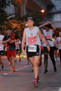 BIB: 325, 9083
                            <button type="button" onclick="openModal(6011287)" class="btn btn-primary btn-sm float-right btn-popup" data-toggle="modal" data-target=".modal-high-quality">
                        <i class="fas fa-shopping-cart"></i> Add to Cart
                    </button>
                                            <button type="button" onclick="isThisMe(6011287, true)" class="btn btn-success btn-sm float-right btn-popup btn-isme hidden" data-toggle="tooltip" data-placement="bottom" title="นี่คือรูปของคุณใช่ไหม คลิกที่นี่เพื่อเอาเข้าอัลบั้ม">
                        <i class="fas fa-plus"></i> Add to album
                    </button>
                    <button type="button" onclick="isThisMe(6011287, false)" class="btn btn-warning btn-sm float-right btn-popup btn-isnotme hidden">
                        <i class="fas fa-ban"></i> Remove from album
                    </button>