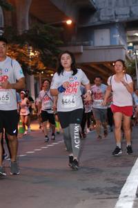 BIB: 18449, 6464, 6892, 8449
                            <button type="button" onclick="openModal(6011021)" class="btn btn-primary btn-sm float-right btn-popup" data-toggle="modal" data-target=".modal-high-quality">
                        <i class="fas fa-shopping-cart"></i> Add to Cart
                    </button>
                                            <button type="button" onclick="isThisMe(6011021, true)" class="btn btn-success btn-sm float-right btn-popup btn-isme hidden" data-toggle="tooltip" data-placement="bottom" title="นี่คือรูปของคุณใช่ไหม คลิกที่นี่เพื่อเอาเข้าอัลบั้ม">
                        <i class="fas fa-plus"></i> Add to album
                    </button>
                    <button type="button" onclick="isThisMe(6011021, false)" class="btn btn-warning btn-sm float-right btn-popup btn-isnotme hidden">
                        <i class="fas fa-ban"></i> Remove from album
                    </button>