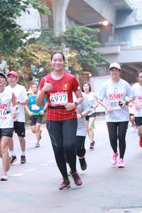 BIB: 4977
                            <button type="button" onclick="openModal(6012009)" class="btn btn-primary btn-sm float-right btn-popup" data-toggle="modal" data-target=".modal-high-quality">
                        <i class="fas fa-shopping-cart"></i> Add to Cart
                    </button>
                                            <button type="button" onclick="isThisMe(6012009, true)" class="btn btn-success btn-sm float-right btn-popup btn-isme hidden" data-toggle="tooltip" data-placement="bottom" title="นี่คือรูปของคุณใช่ไหม คลิกที่นี่เพื่อเอาเข้าอัลบั้ม">
                        <i class="fas fa-plus"></i> Add to album
                    </button>
                    <button type="button" onclick="isThisMe(6012009, false)" class="btn btn-warning btn-sm float-right btn-popup btn-isnotme hidden">
                        <i class="fas fa-ban"></i> Remove from album
                    </button>