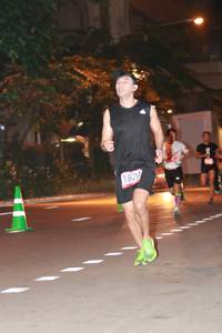 BIB: 1820
                            <button type="button" onclick="openModal(6010580)" class="btn btn-primary btn-sm float-right btn-popup" data-toggle="modal" data-target=".modal-high-quality">
                        <i class="fas fa-shopping-cart"></i> Add to Cart
                    </button>
                                            <button type="button" onclick="isThisMe(6010580, true)" class="btn btn-success btn-sm float-right btn-popup btn-isme hidden" data-toggle="tooltip" data-placement="bottom" title="นี่คือรูปของคุณใช่ไหม คลิกที่นี่เพื่อเอาเข้าอัลบั้ม">
                        <i class="fas fa-plus"></i> Add to album
                    </button>
                    <button type="button" onclick="isThisMe(6010580, false)" class="btn btn-warning btn-sm float-right btn-popup btn-isnotme hidden">
                        <i class="fas fa-ban"></i> Remove from album
                    </button>