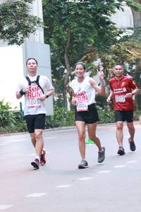 BIB: 1005, 1004, 5013
                            <button type="button" onclick="openModal(6012678)" class="btn btn-primary btn-sm float-right btn-popup" data-toggle="modal" data-target=".modal-high-quality">
                        <i class="fas fa-shopping-cart"></i> Add to Cart
                    </button>
                                            <button type="button" onclick="isThisMe(6012678, true)" class="btn btn-success btn-sm float-right btn-popup btn-isme hidden" data-toggle="tooltip" data-placement="bottom" title="นี่คือรูปของคุณใช่ไหม คลิกที่นี่เพื่อเอาเข้าอัลบั้ม">
                        <i class="fas fa-plus"></i> Add to album
                    </button>
                    <button type="button" onclick="isThisMe(6012678, false)" class="btn btn-warning btn-sm float-right btn-popup btn-isnotme hidden">
                        <i class="fas fa-ban"></i> Remove from album
                    </button>