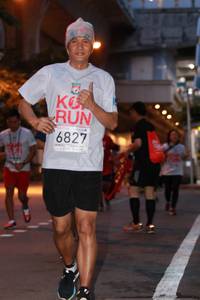 BIB: 6827
                            <button type="button" onclick="openModal(6010860)" class="btn btn-primary btn-sm float-right btn-popup" data-toggle="modal" data-target=".modal-high-quality">
                        <i class="fas fa-shopping-cart"></i> Add to Cart
                    </button>
                                            <button type="button" onclick="isThisMe(6010860, true)" class="btn btn-success btn-sm float-right btn-popup btn-isme hidden" data-toggle="tooltip" data-placement="bottom" title="นี่คือรูปของคุณใช่ไหม คลิกที่นี่เพื่อเอาเข้าอัลบั้ม">
                        <i class="fas fa-plus"></i> Add to album
                    </button>
                    <button type="button" onclick="isThisMe(6010860, false)" class="btn btn-warning btn-sm float-right btn-popup btn-isnotme hidden">
                        <i class="fas fa-ban"></i> Remove from album
                    </button>