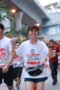 BIB: 201, 3534, 397
                            <button type="button" onclick="openModal(6012055)" class="btn btn-primary btn-sm float-right btn-popup" data-toggle="modal" data-target=".modal-high-quality">
                        <i class="fas fa-shopping-cart"></i> Add to Cart
                    </button>
                                            <button type="button" onclick="isThisMe(6012055, true)" class="btn btn-success btn-sm float-right btn-popup btn-isme hidden" data-toggle="tooltip" data-placement="bottom" title="นี่คือรูปของคุณใช่ไหม คลิกที่นี่เพื่อเอาเข้าอัลบั้ม">
                        <i class="fas fa-plus"></i> Add to album
                    </button>
                    <button type="button" onclick="isThisMe(6012055, false)" class="btn btn-warning btn-sm float-right btn-popup btn-isnotme hidden">
                        <i class="fas fa-ban"></i> Remove from album
                    </button>