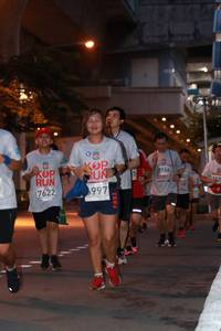 BIB: 7622, 8946, 997
                            <button type="button" onclick="openModal(6010774)" class="btn btn-primary btn-sm float-right btn-popup" data-toggle="modal" data-target=".modal-high-quality">
                        <i class="fas fa-shopping-cart"></i> Add to Cart
                    </button>
                                            <button type="button" onclick="isThisMe(6010774, true)" class="btn btn-success btn-sm float-right btn-popup btn-isme hidden" data-toggle="tooltip" data-placement="bottom" title="นี่คือรูปของคุณใช่ไหม คลิกที่นี่เพื่อเอาเข้าอัลบั้ม">
                        <i class="fas fa-plus"></i> Add to album
                    </button>
                    <button type="button" onclick="isThisMe(6010774, false)" class="btn btn-warning btn-sm float-right btn-popup btn-isnotme hidden">
                        <i class="fas fa-ban"></i> Remove from album
                    </button>