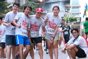 BIB: 6439, 2930, 609, 6440, 7271, 644
                            <button type="button" onclick="openModal(6012120)" class="btn btn-primary btn-sm float-right btn-popup" data-toggle="modal" data-target=".modal-high-quality">
                        <i class="fas fa-shopping-cart"></i> Add to Cart
                    </button>
                                            <button type="button" onclick="isThisMe(6012120, true)" class="btn btn-success btn-sm float-right btn-popup btn-isme hidden" data-toggle="tooltip" data-placement="bottom" title="นี่คือรูปของคุณใช่ไหม คลิกที่นี่เพื่อเอาเข้าอัลบั้ม">
                        <i class="fas fa-plus"></i> Add to album
                    </button>
                    <button type="button" onclick="isThisMe(6012120, false)" class="btn btn-warning btn-sm float-right btn-popup btn-isnotme hidden">
                        <i class="fas fa-ban"></i> Remove from album
                    </button>