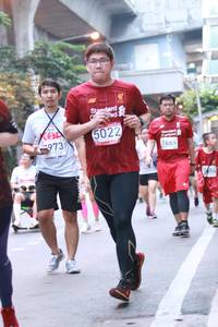 BIB: 5022, 973, 7669
                            <button type="button" onclick="openModal(6012058)" class="btn btn-primary btn-sm float-right btn-popup" data-toggle="modal" data-target=".modal-high-quality">
                        <i class="fas fa-shopping-cart"></i> Add to Cart
                    </button>
                                            <button type="button" onclick="isThisMe(6012058, true)" class="btn btn-success btn-sm float-right btn-popup btn-isme hidden" data-toggle="tooltip" data-placement="bottom" title="นี่คือรูปของคุณใช่ไหม คลิกที่นี่เพื่อเอาเข้าอัลบั้ม">
                        <i class="fas fa-plus"></i> Add to album
                    </button>
                    <button type="button" onclick="isThisMe(6012058, false)" class="btn btn-warning btn-sm float-right btn-popup btn-isnotme hidden">
                        <i class="fas fa-ban"></i> Remove from album
                    </button>