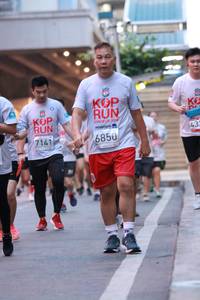 BIB: 6850, 7141
                            <button type="button" onclick="openModal(6011379)" class="btn btn-primary btn-sm float-right btn-popup" data-toggle="modal" data-target=".modal-high-quality">
                        <i class="fas fa-shopping-cart"></i> Add to Cart
                    </button>
                                            <button type="button" onclick="isThisMe(6011379, true)" class="btn btn-success btn-sm float-right btn-popup btn-isme hidden" data-toggle="tooltip" data-placement="bottom" title="นี่คือรูปของคุณใช่ไหม คลิกที่นี่เพื่อเอาเข้าอัลบั้ม">
                        <i class="fas fa-plus"></i> Add to album
                    </button>
                    <button type="button" onclick="isThisMe(6011379, false)" class="btn btn-warning btn-sm float-right btn-popup btn-isnotme hidden">
                        <i class="fas fa-ban"></i> Remove from album
                    </button>