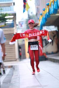 BIB: 6173
                            <button type="button" onclick="openModal(6011733)" class="btn btn-primary btn-sm float-right btn-popup" data-toggle="modal" data-target=".modal-high-quality">
                        <i class="fas fa-shopping-cart"></i> Add to Cart
                    </button>
                                            <button type="button" onclick="isThisMe(6011733, true)" class="btn btn-success btn-sm float-right btn-popup btn-isme hidden" data-toggle="tooltip" data-placement="bottom" title="นี่คือรูปของคุณใช่ไหม คลิกที่นี่เพื่อเอาเข้าอัลบั้ม">
                        <i class="fas fa-plus"></i> Add to album
                    </button>
                    <button type="button" onclick="isThisMe(6011733, false)" class="btn btn-warning btn-sm float-right btn-popup btn-isnotme hidden">
                        <i class="fas fa-ban"></i> Remove from album
                    </button>