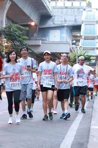 BIB: 7512, 155, 615, 6749, 154, 7377
                            <button type="button" onclick="openModal(6011927)" class="btn btn-primary btn-sm float-right btn-popup" data-toggle="modal" data-target=".modal-high-quality">
                        <i class="fas fa-shopping-cart"></i> Add to Cart
                    </button>
                                            <button type="button" onclick="isThisMe(6011927, true)" class="btn btn-success btn-sm float-right btn-popup btn-isme hidden" data-toggle="tooltip" data-placement="bottom" title="นี่คือรูปของคุณใช่ไหม คลิกที่นี่เพื่อเอาเข้าอัลบั้ม">
                        <i class="fas fa-plus"></i> Add to album
                    </button>
                    <button type="button" onclick="isThisMe(6011927, false)" class="btn btn-warning btn-sm float-right btn-popup btn-isnotme hidden">
                        <i class="fas fa-ban"></i> Remove from album
                    </button>