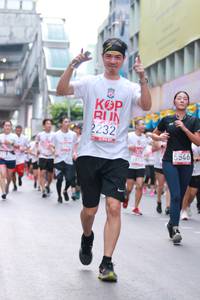 BIB: 2232, 5546
                            <button type="button" onclick="openModal(6013201)" class="btn btn-primary btn-sm float-right btn-popup" data-toggle="modal" data-target=".modal-high-quality">
                        <i class="fas fa-shopping-cart"></i> Add to Cart
                    </button>
                                            <button type="button" onclick="isThisMe(6013201, true)" class="btn btn-success btn-sm float-right btn-popup btn-isme hidden" data-toggle="tooltip" data-placement="bottom" title="นี่คือรูปของคุณใช่ไหม คลิกที่นี่เพื่อเอาเข้าอัลบั้ม">
                        <i class="fas fa-plus"></i> Add to album
                    </button>
                    <button type="button" onclick="isThisMe(6013201, false)" class="btn btn-warning btn-sm float-right btn-popup btn-isnotme hidden">
                        <i class="fas fa-ban"></i> Remove from album
                    </button>