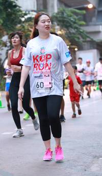 BIB: 
                            <button type="button" onclick="openModal(6019257)" class="btn btn-primary btn-sm float-right btn-popup" data-toggle="modal" data-target=".modal-high-quality">
                        <i class="fas fa-shopping-cart"></i> Add to Cart
                    </button>
                                            <button type="button" onclick="isThisMe(6019257, true)" class="btn btn-success btn-sm float-right btn-popup btn-isme hidden" data-toggle="tooltip" data-placement="bottom" title="นี่คือรูปของคุณใช่ไหม คลิกที่นี่เพื่อเอาเข้าอัลบั้ม">
                        <i class="fas fa-plus"></i> Add to album
                    </button>
                    <button type="button" onclick="isThisMe(6019257, false)" class="btn btn-warning btn-sm float-right btn-popup btn-isnotme hidden">
                        <i class="fas fa-ban"></i> Remove from album
                    </button>