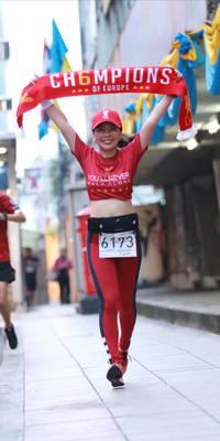 BIB: 6173
                            <button type="button" onclick="openModal(6019263)" class="btn btn-primary btn-sm float-right btn-popup" data-toggle="modal" data-target=".modal-high-quality">
                        <i class="fas fa-shopping-cart"></i> Add to Cart
                    </button>
                                            <button type="button" onclick="isThisMe(6019263, true)" class="btn btn-success btn-sm float-right btn-popup btn-isme hidden" data-toggle="tooltip" data-placement="bottom" title="นี่คือรูปของคุณใช่ไหม คลิกที่นี่เพื่อเอาเข้าอัลบั้ม">
                        <i class="fas fa-plus"></i> Add to album
                    </button>
                    <button type="button" onclick="isThisMe(6019263, false)" class="btn btn-warning btn-sm float-right btn-popup btn-isnotme hidden">
                        <i class="fas fa-ban"></i> Remove from album
                    </button>