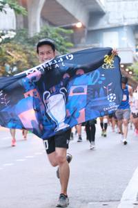 BIB: 
                            <button type="button" onclick="openModal(6012232)" class="btn btn-primary btn-sm float-right btn-popup" data-toggle="modal" data-target=".modal-high-quality">
                        <i class="fas fa-shopping-cart"></i> Add to Cart
                    </button>
                                            <button type="button" onclick="isThisMe(6012232, true)" class="btn btn-success btn-sm float-right btn-popup btn-isme hidden" data-toggle="tooltip" data-placement="bottom" title="นี่คือรูปของคุณใช่ไหม คลิกที่นี่เพื่อเอาเข้าอัลบั้ม">
                        <i class="fas fa-plus"></i> Add to album
                    </button>
                    <button type="button" onclick="isThisMe(6012232, false)" class="btn btn-warning btn-sm float-right btn-popup btn-isnotme hidden">
                        <i class="fas fa-ban"></i> Remove from album
                    </button>