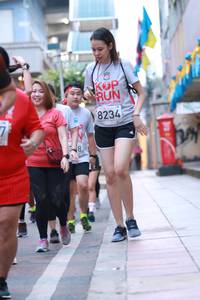 BIB: 2019, 8234
                            <button type="button" onclick="openModal(6011712)" class="btn btn-primary btn-sm float-right btn-popup" data-toggle="modal" data-target=".modal-high-quality">
                        <i class="fas fa-shopping-cart"></i> Add to Cart
                    </button>
                                            <button type="button" onclick="isThisMe(6011712, true)" class="btn btn-success btn-sm float-right btn-popup btn-isme hidden" data-toggle="tooltip" data-placement="bottom" title="นี่คือรูปของคุณใช่ไหม คลิกที่นี่เพื่อเอาเข้าอัลบั้ม">
                        <i class="fas fa-plus"></i> Add to album
                    </button>
                    <button type="button" onclick="isThisMe(6011712, false)" class="btn btn-warning btn-sm float-right btn-popup btn-isnotme hidden">
                        <i class="fas fa-ban"></i> Remove from album
                    </button>