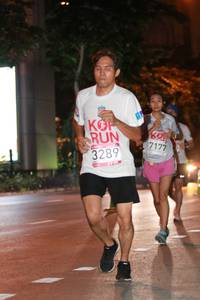 BIB: 3289, 7177
                            <button type="button" onclick="openModal(6010592)" class="btn btn-primary btn-sm float-right btn-popup" data-toggle="modal" data-target=".modal-high-quality">
                        <i class="fas fa-shopping-cart"></i> Add to Cart
                    </button>
                                            <button type="button" onclick="isThisMe(6010592, true)" class="btn btn-success btn-sm float-right btn-popup btn-isme hidden" data-toggle="tooltip" data-placement="bottom" title="นี่คือรูปของคุณใช่ไหม คลิกที่นี่เพื่อเอาเข้าอัลบั้ม">
                        <i class="fas fa-plus"></i> Add to album
                    </button>
                    <button type="button" onclick="isThisMe(6010592, false)" class="btn btn-warning btn-sm float-right btn-popup btn-isnotme hidden">
                        <i class="fas fa-ban"></i> Remove from album
                    </button>