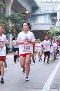 BIB: 1942, 7111, 1808
                            <button type="button" onclick="openModal(6012544)" class="btn btn-primary btn-sm float-right btn-popup" data-toggle="modal" data-target=".modal-high-quality">
                        <i class="fas fa-shopping-cart"></i> Add to Cart
                    </button>
                                            <button type="button" onclick="isThisMe(6012544, true)" class="btn btn-success btn-sm float-right btn-popup btn-isme hidden" data-toggle="tooltip" data-placement="bottom" title="นี่คือรูปของคุณใช่ไหม คลิกที่นี่เพื่อเอาเข้าอัลบั้ม">
                        <i class="fas fa-plus"></i> Add to album
                    </button>
                    <button type="button" onclick="isThisMe(6012544, false)" class="btn btn-warning btn-sm float-right btn-popup btn-isnotme hidden">
                        <i class="fas fa-ban"></i> Remove from album
                    </button>