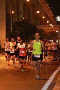 BIB: 540, 5811, 3655, 3540
                            <button type="button" onclick="openModal(6102391)" class="btn btn-primary btn-sm float-right btn-popup" data-toggle="modal" data-target=".modal-high-quality">
                        <i class="fas fa-shopping-cart"></i> Add to Cart
                    </button>
                                            <button type="button" onclick="isThisMe(6102391, true)" class="btn btn-success btn-sm float-right btn-popup btn-isme hidden" data-toggle="tooltip" data-placement="bottom" title="นี่คือรูปของคุณใช่ไหม คลิกที่นี่เพื่อเอาเข้าอัลบั้ม">
                        <i class="fas fa-plus"></i> Add to album
                    </button>
                    <button type="button" onclick="isThisMe(6102391, false)" class="btn btn-warning btn-sm float-right btn-popup btn-isnotme hidden">
                        <i class="fas fa-ban"></i> Remove from album
                    </button>