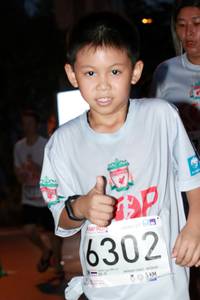 BIB: 6302
                            <button type="button" onclick="openModal(6010924)" class="btn btn-primary btn-sm float-right btn-popup" data-toggle="modal" data-target=".modal-high-quality">
                        <i class="fas fa-shopping-cart"></i> Add to Cart
                    </button>
                                            <button type="button" onclick="isThisMe(6010924, true)" class="btn btn-success btn-sm float-right btn-popup btn-isme hidden" data-toggle="tooltip" data-placement="bottom" title="นี่คือรูปของคุณใช่ไหม คลิกที่นี่เพื่อเอาเข้าอัลบั้ม">
                        <i class="fas fa-plus"></i> Add to album
                    </button>
                    <button type="button" onclick="isThisMe(6010924, false)" class="btn btn-warning btn-sm float-right btn-popup btn-isnotme hidden">
                        <i class="fas fa-ban"></i> Remove from album
                    </button>