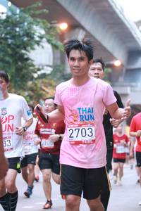 BIB: 2703, 201, 700, 8700
                            <button type="button" onclick="openModal(6011922)" class="btn btn-primary btn-sm float-right btn-popup" data-toggle="modal" data-target=".modal-high-quality">
                        <i class="fas fa-shopping-cart"></i> Add to Cart
                    </button>
                                            <button type="button" onclick="isThisMe(6011922, true)" class="btn btn-success btn-sm float-right btn-popup btn-isme hidden" data-toggle="tooltip" data-placement="bottom" title="นี่คือรูปของคุณใช่ไหม คลิกที่นี่เพื่อเอาเข้าอัลบั้ม">
                        <i class="fas fa-plus"></i> Add to album
                    </button>
                    <button type="button" onclick="isThisMe(6011922, false)" class="btn btn-warning btn-sm float-right btn-popup btn-isnotme hidden">
                        <i class="fas fa-ban"></i> Remove from album
                    </button>